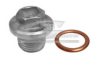 3RG 83516 Repair Kit, wet sump